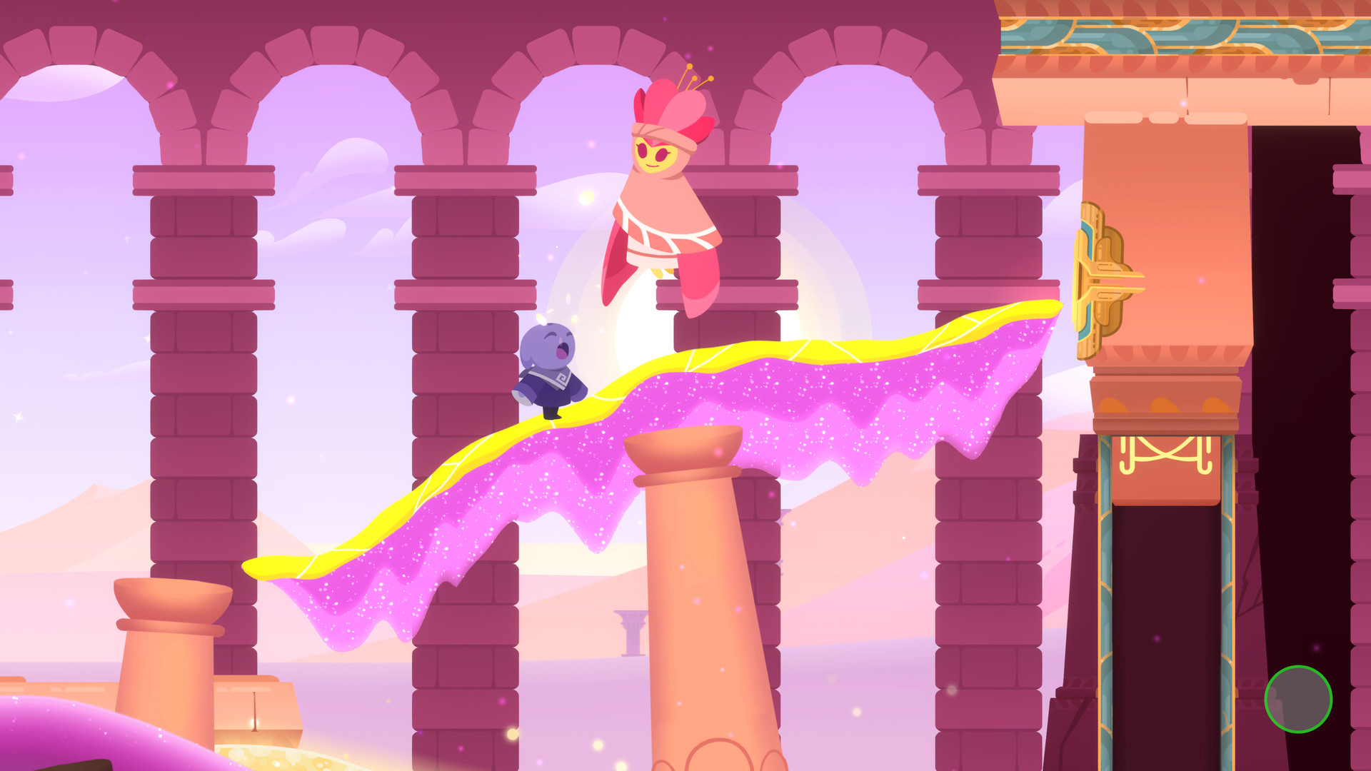 图片[9]-单手拍|官方中文|本体+1.0.47升补|NSZ|-NS游戏网