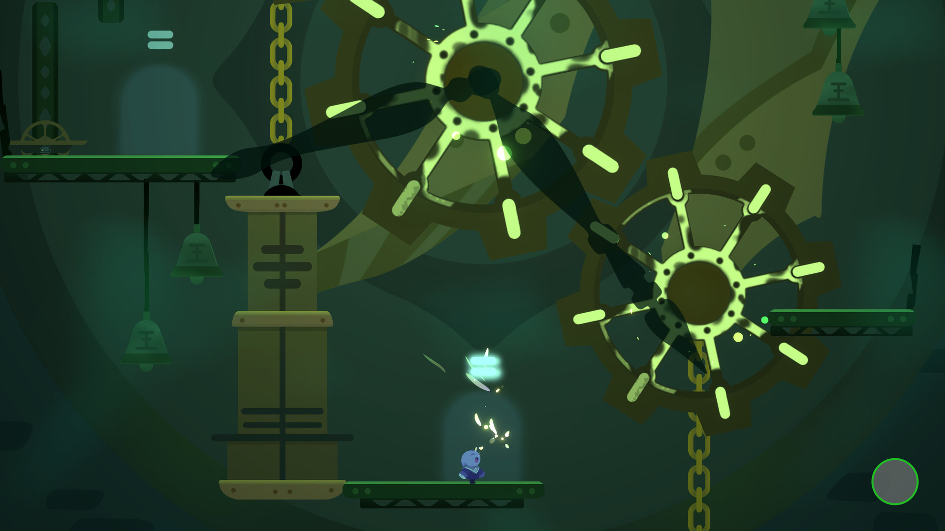 图片[3]-单手拍|官方中文|本体+1.0.47升补|NSZ|-NS游戏网