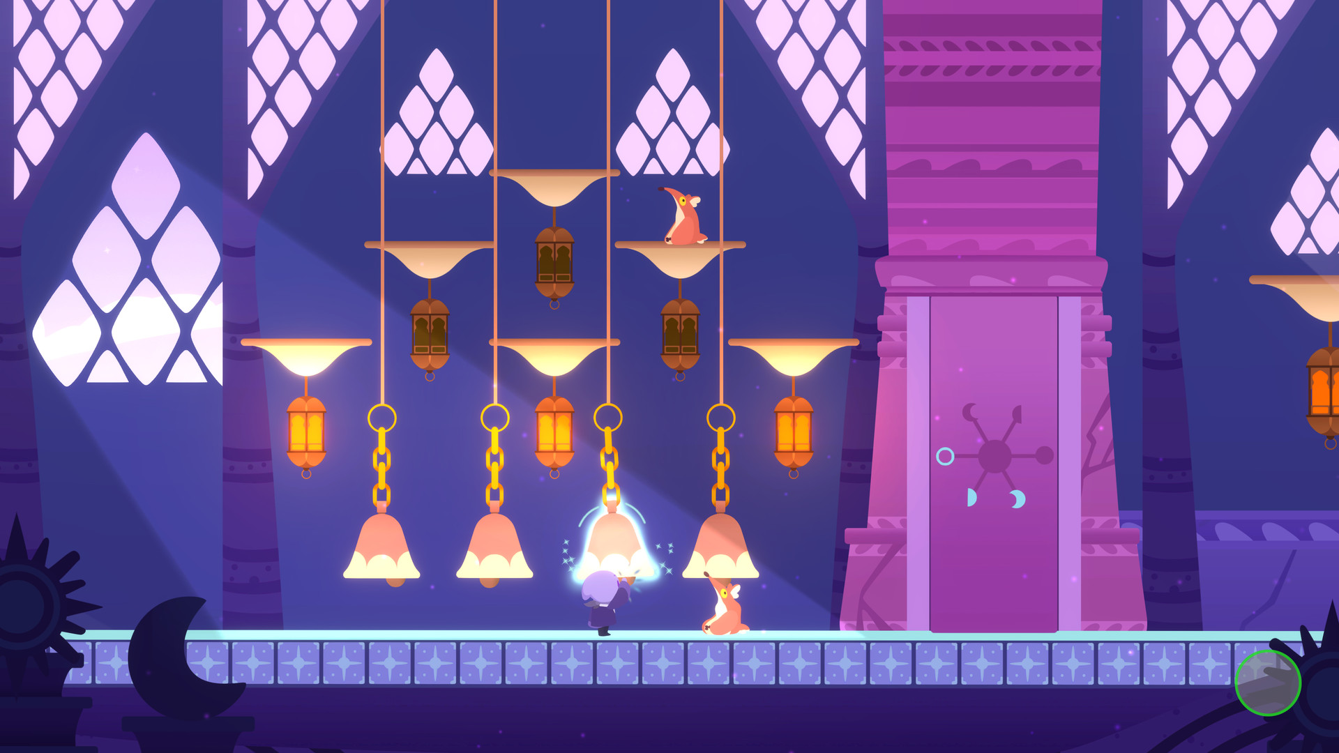 图片[2]-单手拍|官方中文|本体+1.0.47升补|NSZ|-NS游戏网