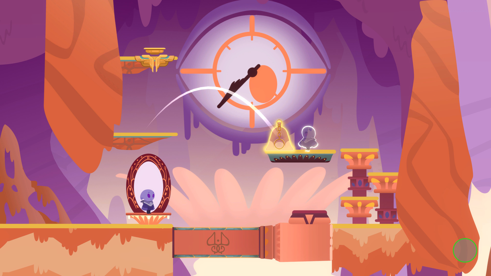 图片[6]-单手拍|官方中文|本体+1.0.47升补|NSZ|-NS游戏网