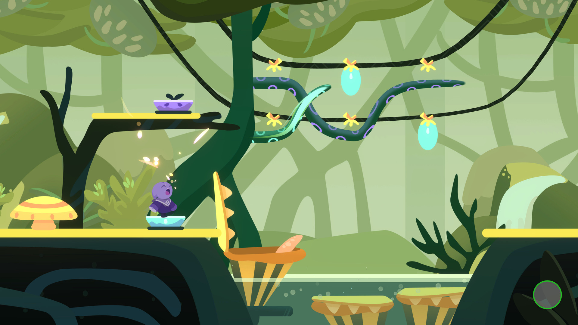 图片[8]-单手拍|官方中文|本体+1.0.47升补|NSZ|-NS游戏网