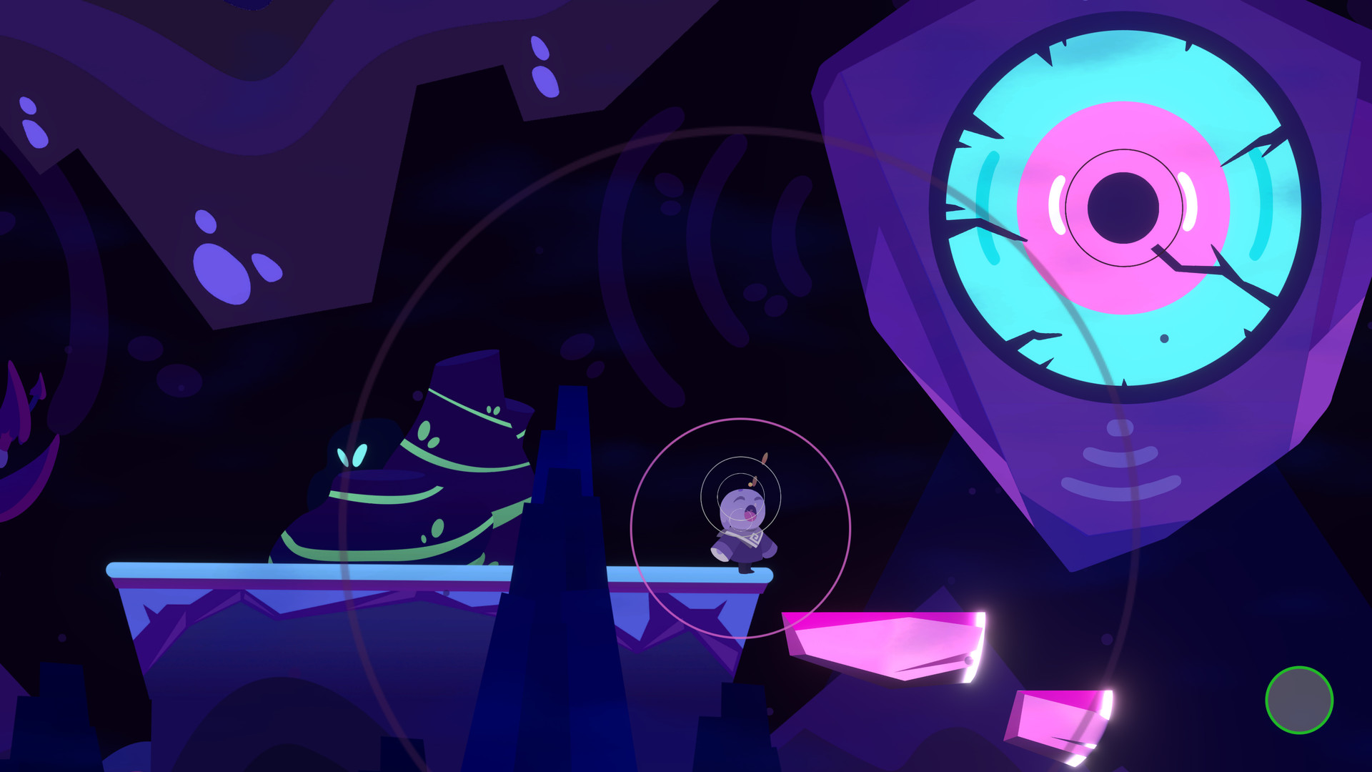 图片[4]-单手拍|官方中文|本体+1.0.47升补|NSZ|-NS游戏网