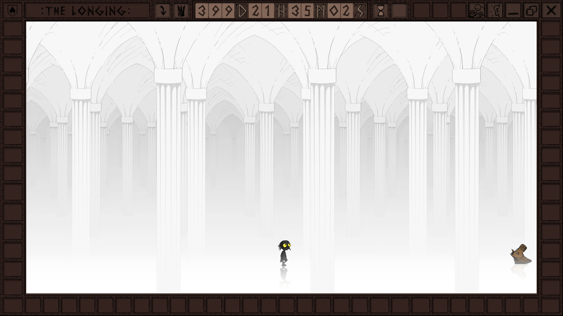 图片[9]-漫长等待/THE LONGING v1.9.0|动作冒险|2.3GB|中文-蝶影二次元