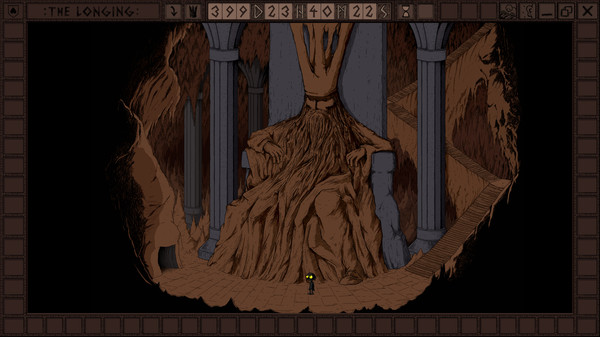 漫长等待 - PC平台资源截图 9