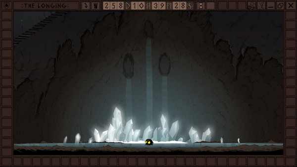 漫长等待 - PC平台资源截图 10