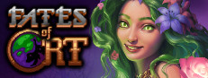 Fates of Ort