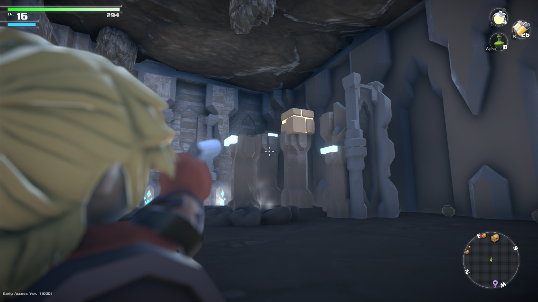Image 3