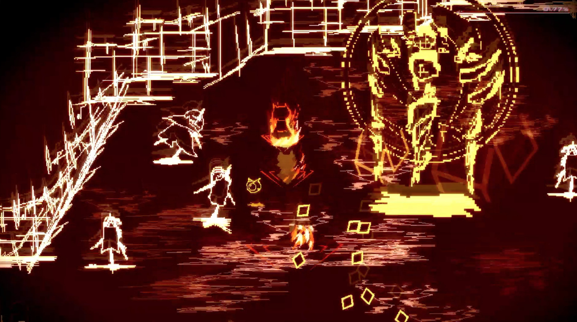 《梦境天堂(Lucah Born of a Dream)》|v1.5.5|中文|免安装硬盘版
