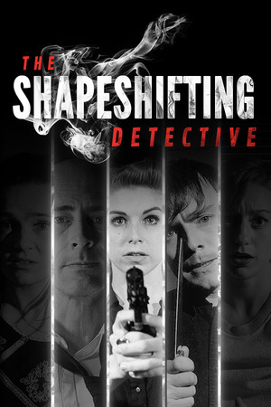 The Shapeshifting Detective | 免安装中文版下载 - 单机岛