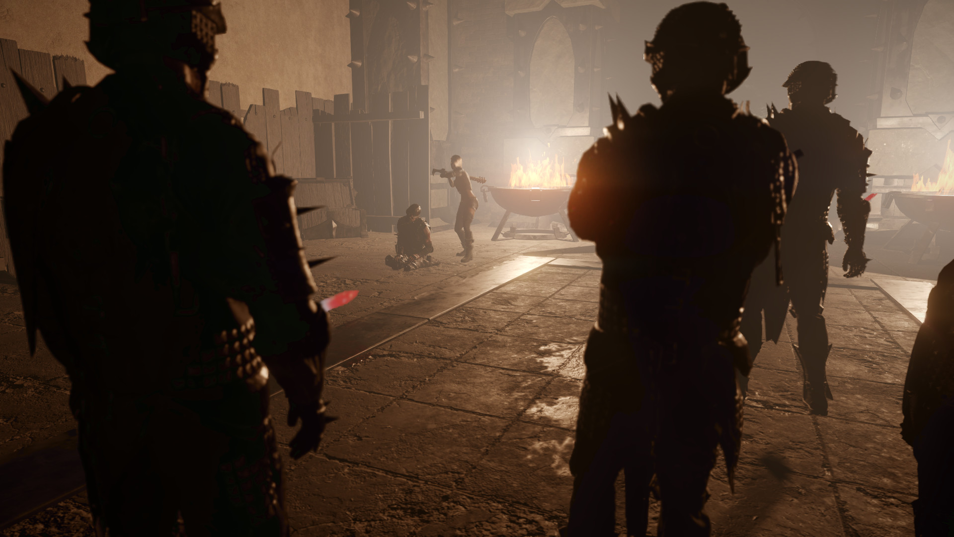 ELEX II|23G大小|官方中文|支持手柄