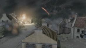 Video 2