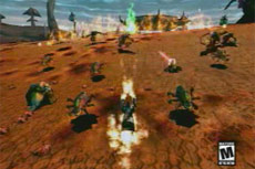 Video 1