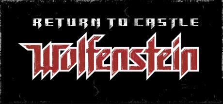 真实重返德军总部 - Return to Castle Wolfenstein-游戏宝库 - 单机游戏下载与玩家交流社区