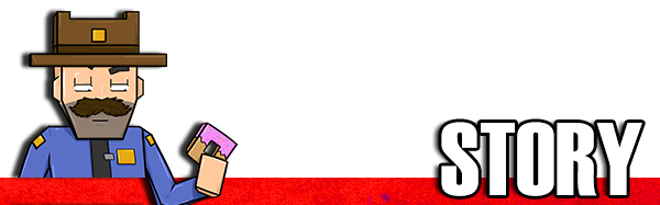 养家之人/Family Man