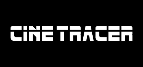 Cine Tracer插图咸鱼单机官网 Cine Tracer插图咸鱼单机官网