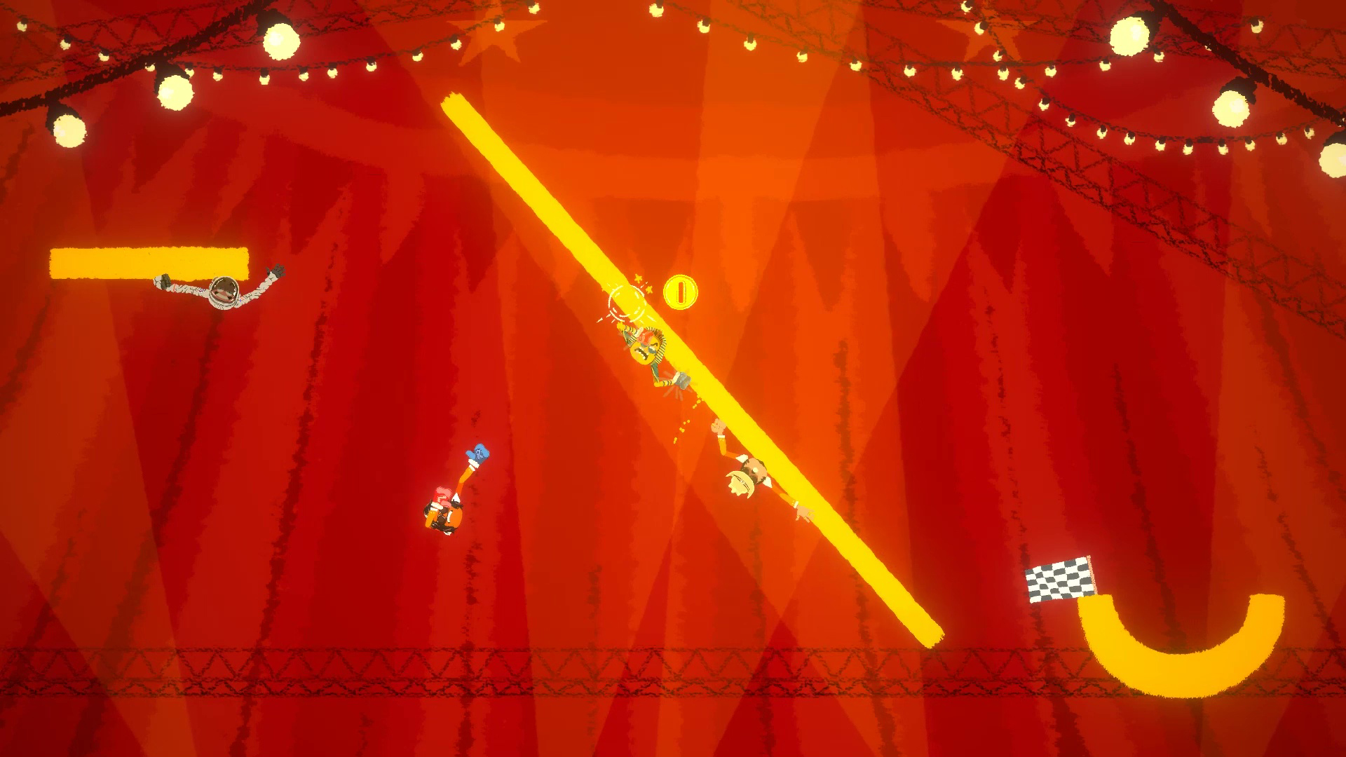 ss_1275d128ef2743bf542229cab1a696d8520ea4f6.1920x1080