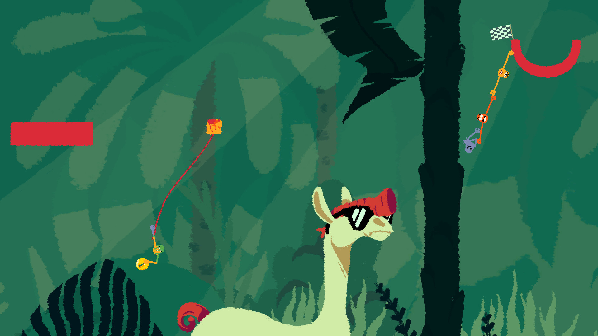 ss_319f6d64d5ddecb4733019c1b9096cd944591424.1920x1080