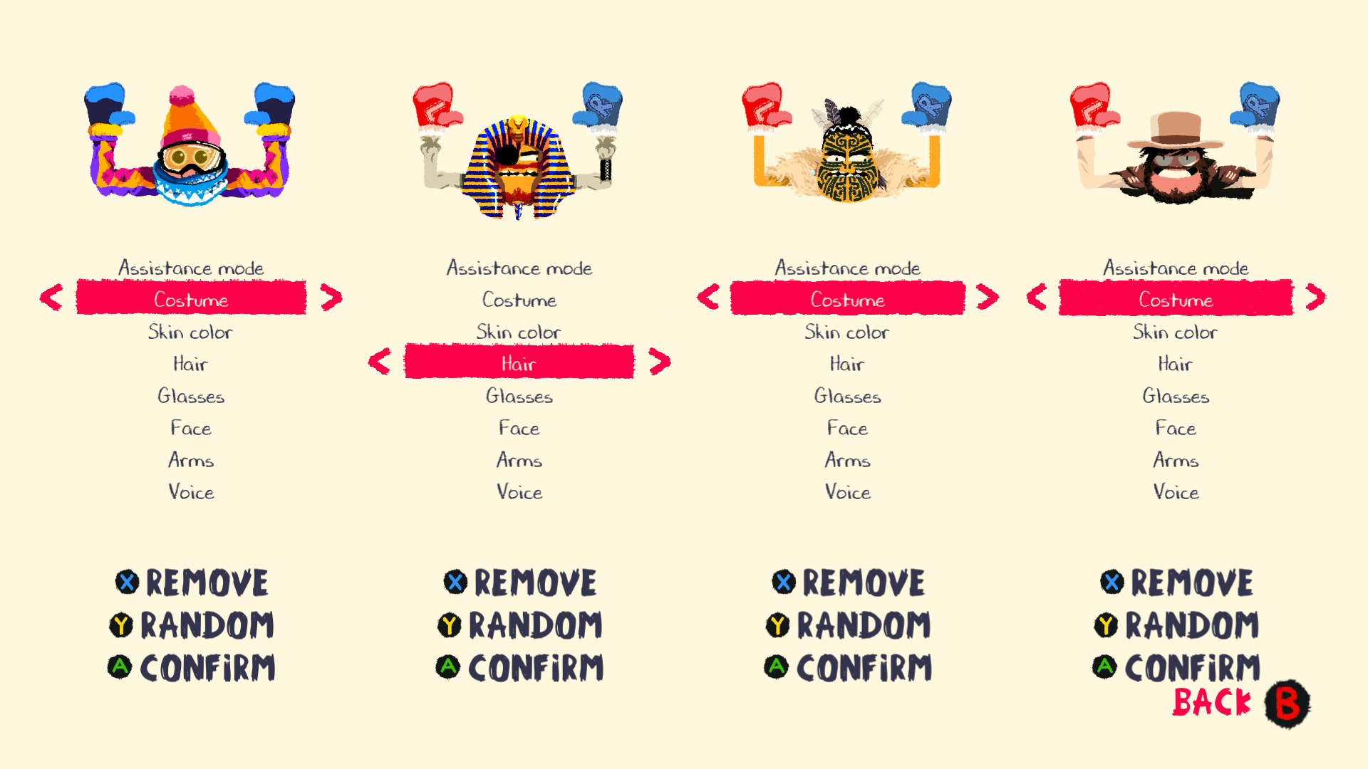 ss_4519c3bd6a12d7314a5997879e6370bdf6bfc6e7.1920x1080