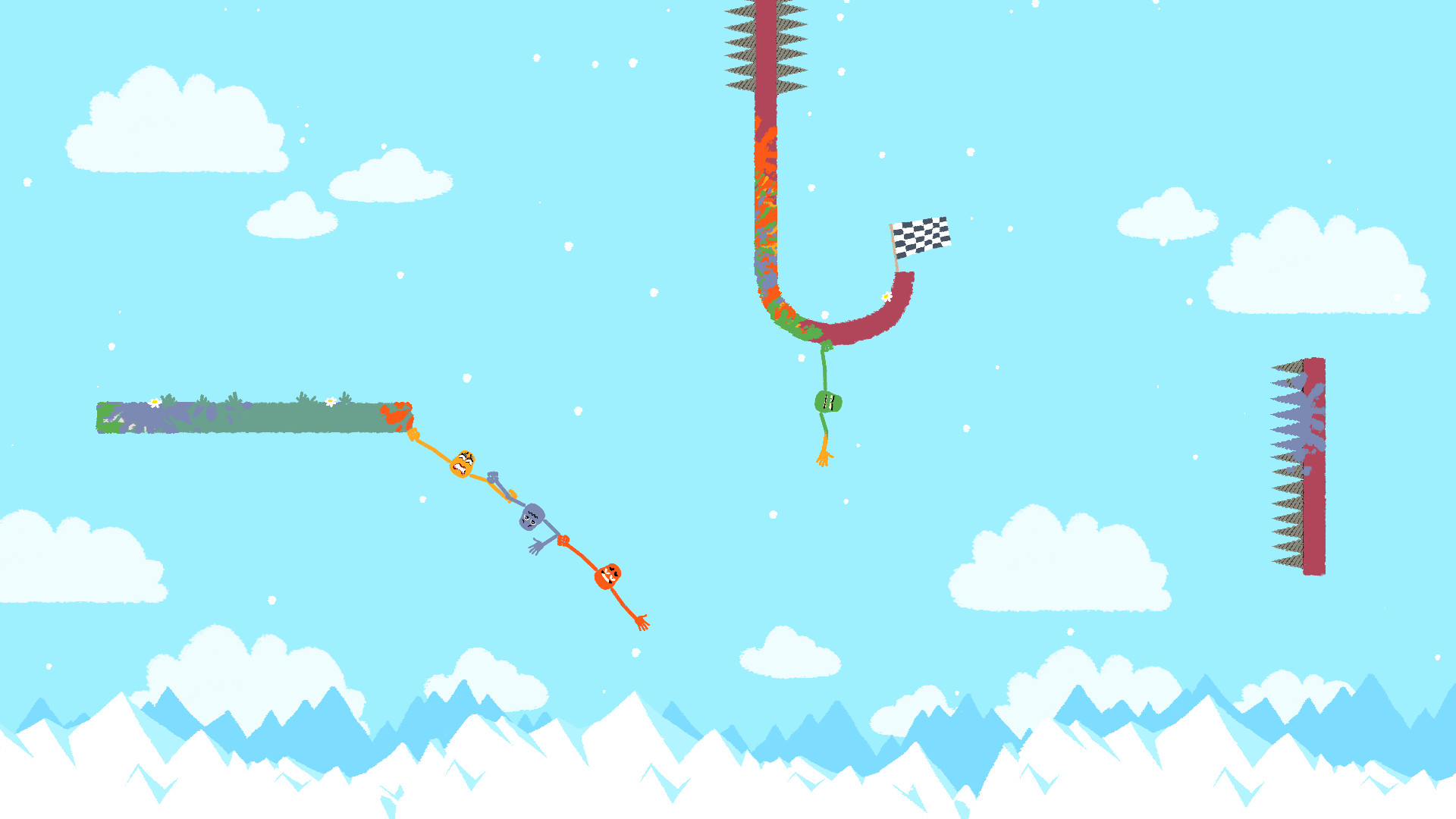 ss_89b298efd65d4ec95b26e3dbb3a1501c020bebab.1920x1080