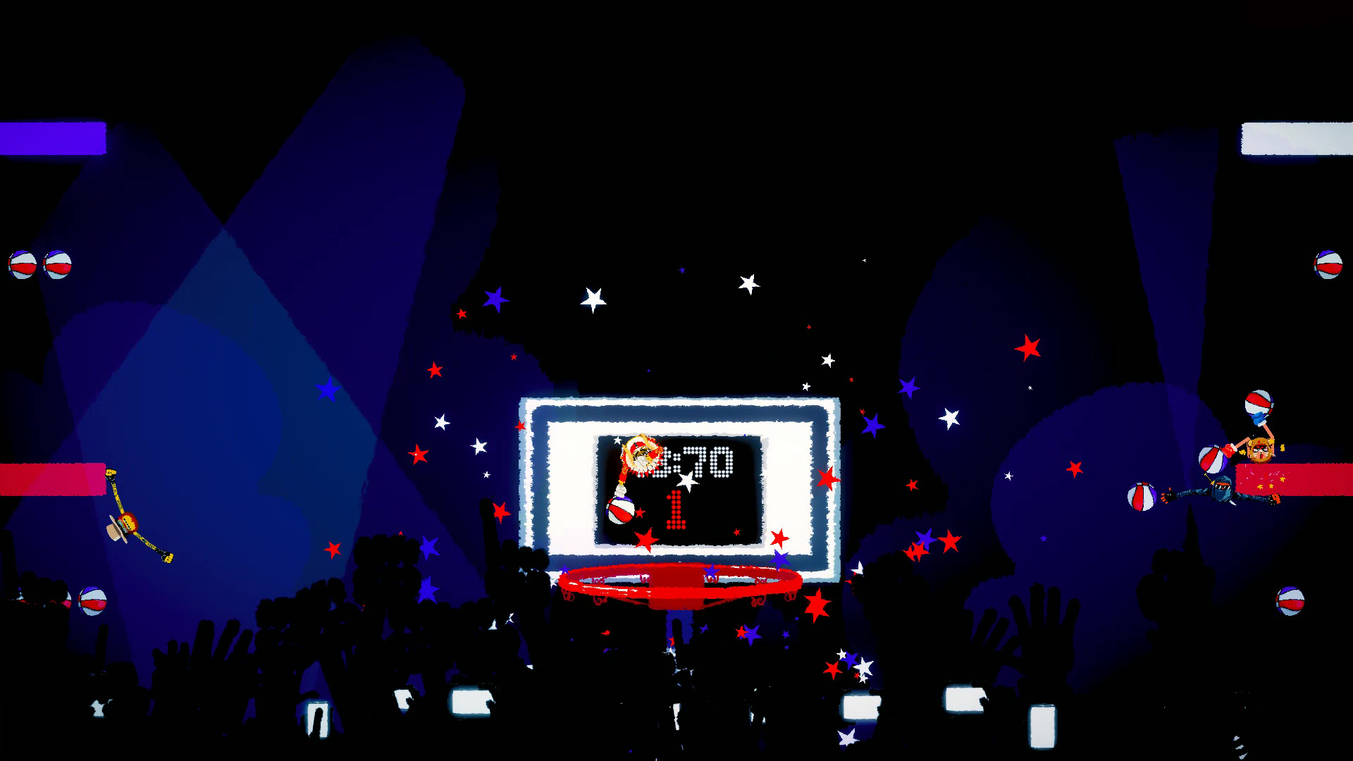 ss_dd912c804f328b3fe55b6efc874a8faf29950099.1920x1080