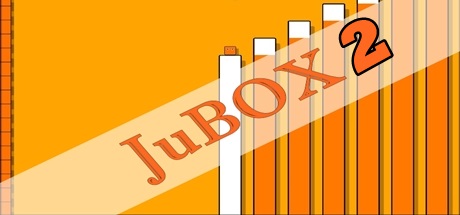 Jubox 2