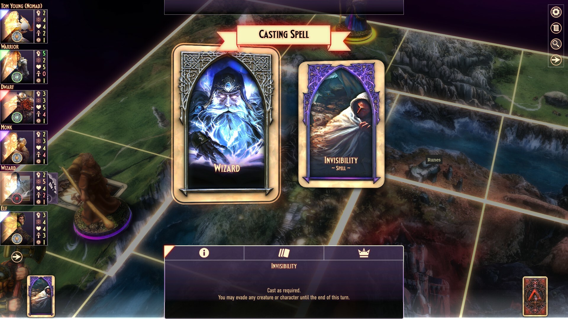 《圣符国度：数字第五版(Talisman: Digital 5th Edition)》|V20251118|中文|免安装硬盘版