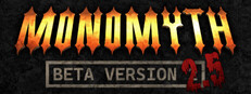 Monomyth