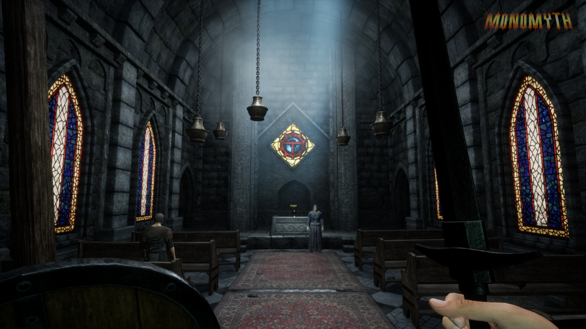 Image 7
