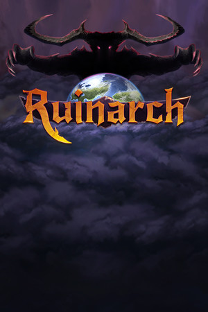 Ruinarch | 免安装中文版下载 - 单机岛