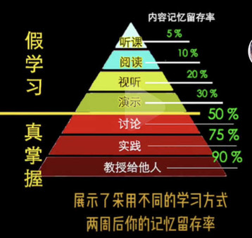 ss_2921fe5c36c28bfc894aaf8ab39c6e38556a5c48.600x338.jpg