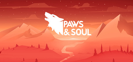 爪子和灵魂|爪与魂|Paws and Soul
