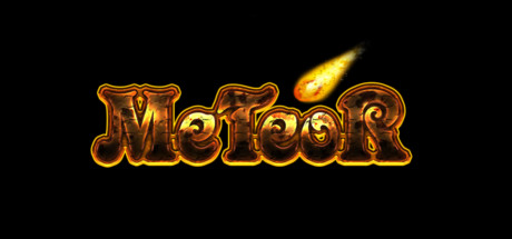 流星蝴蝶剑/Meteor_官方中文绿色版|网盘下载