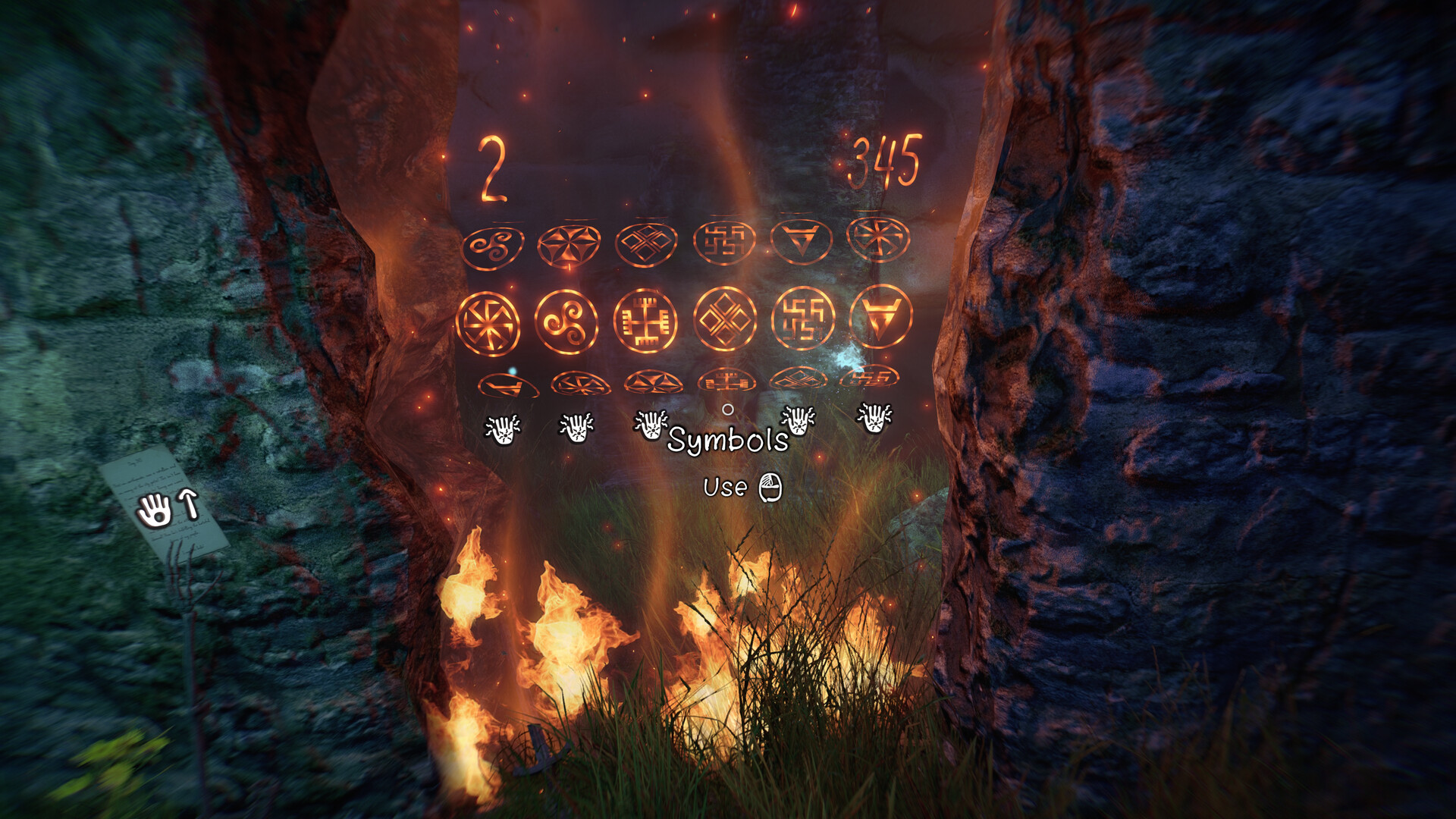 太阳的尽头/The End of The Sun 截图 8