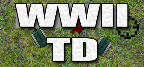 WWII - TD