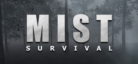 《迷雾求生/Mist Survival》V0.6.2.0.2|官方原版英文|支持键鼠|容量24.5GB