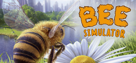 蜜蜂模拟器|6G大小|官方中文|Bee Simulator