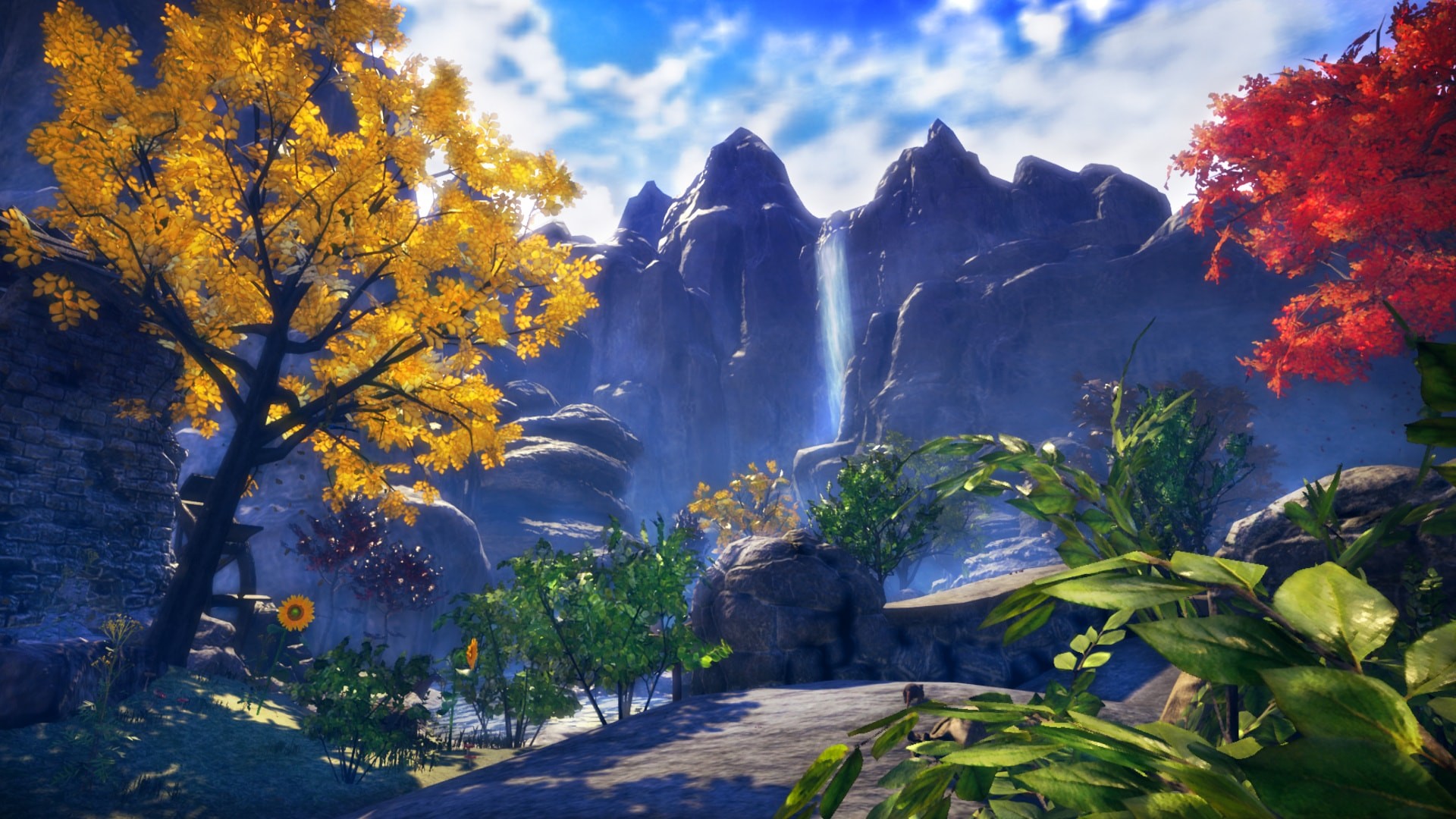 蜜蜂模拟器|6G大小|官方中文|Bee Simulator