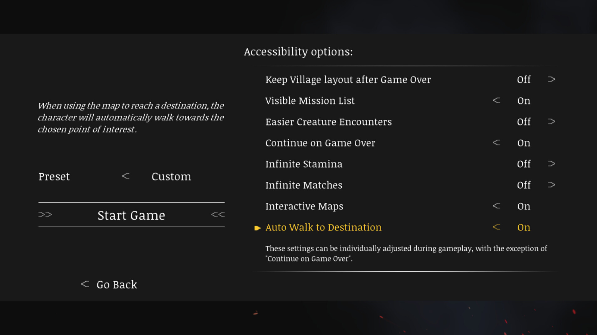 古老祭祀地探险游戏:神农节/Saturnalia插图3 古老祭祀地探险游戏:神农节/Saturnalia插图3