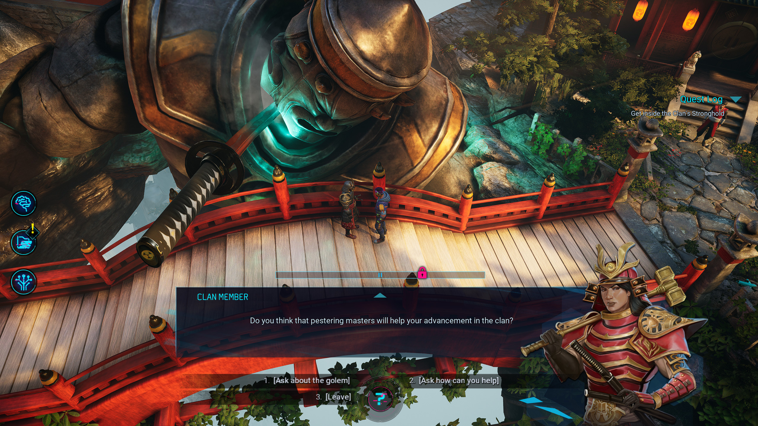 骇游侠探|全DLC|11G大小|官方中文|支持手柄|Gamedec