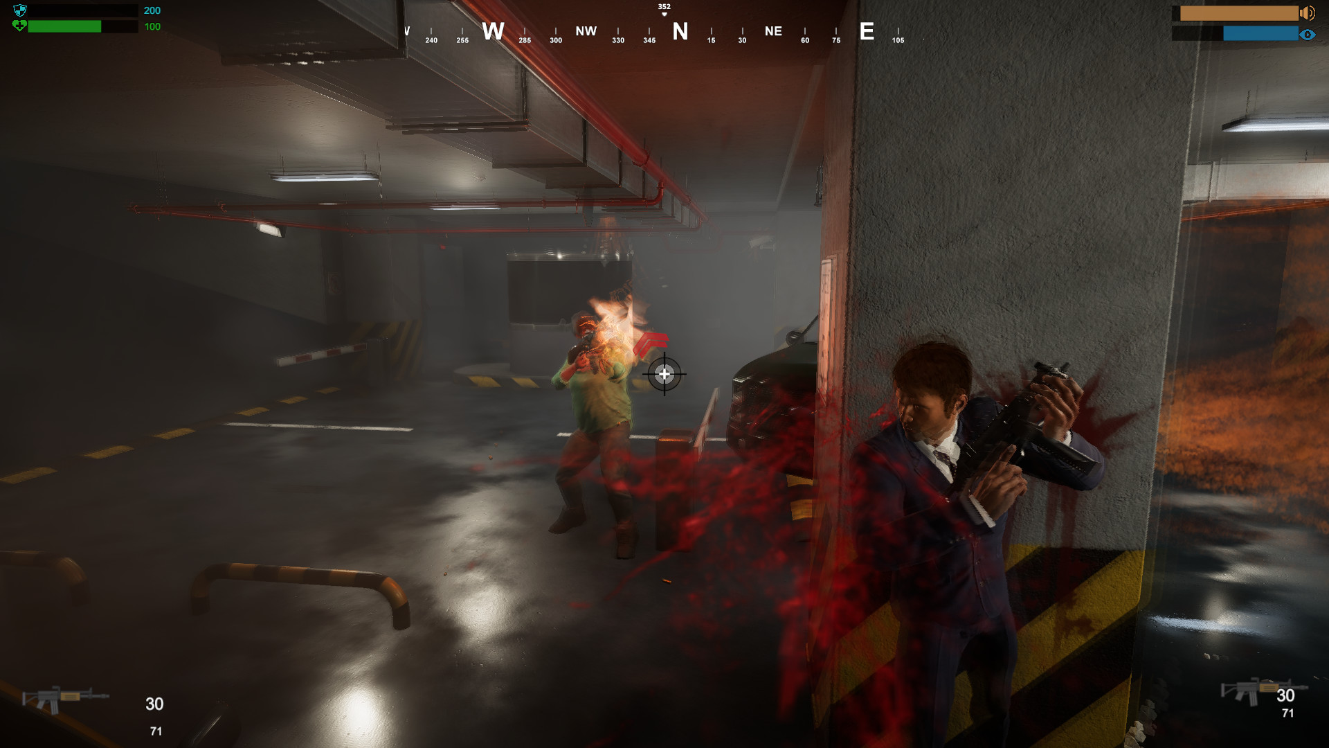 雷姆利亚|V1.75|全DLC|官方中文|LEMURIA|莱姆里亚 - 17