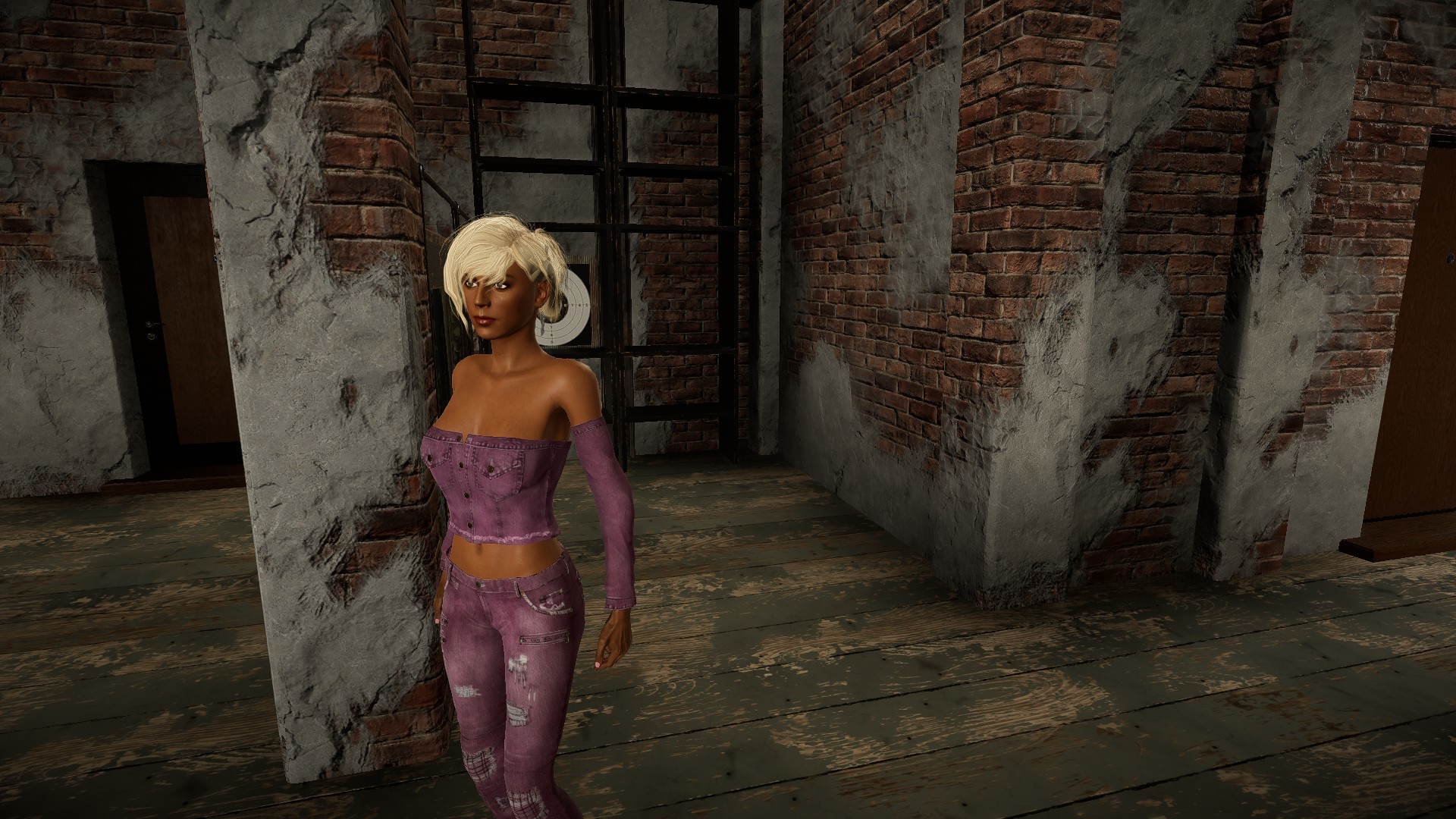 雷姆利亚|V1.75|全DLC|官方中文|LEMURIA|莱姆里亚 - 12