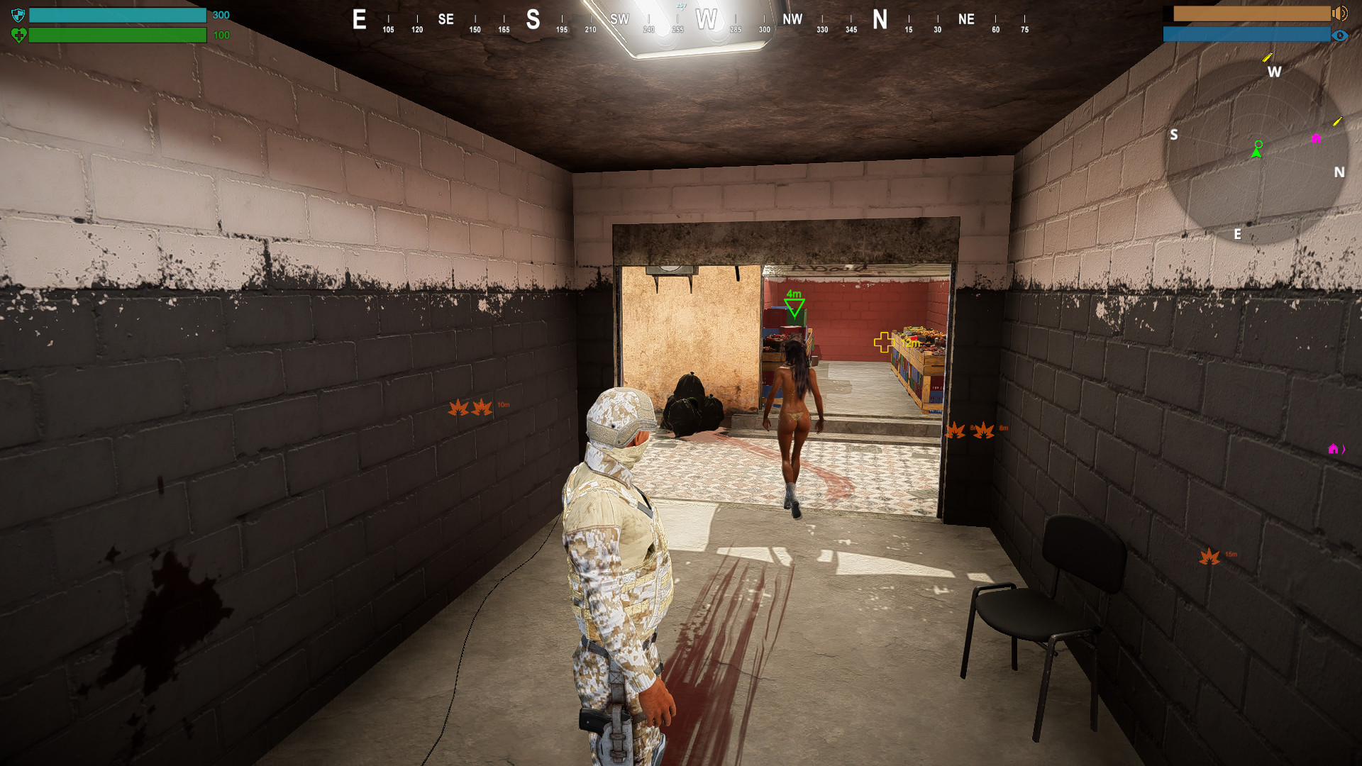 雷姆利亚|V1.75|全DLC|官方中文|LEMURIA|莱姆里亚 - 11