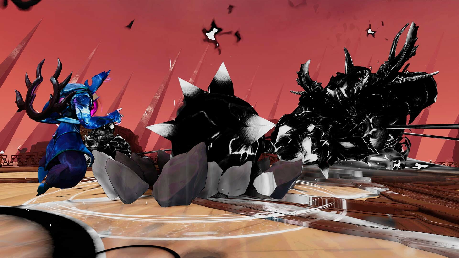 维勒姆/Vellum 截图 12