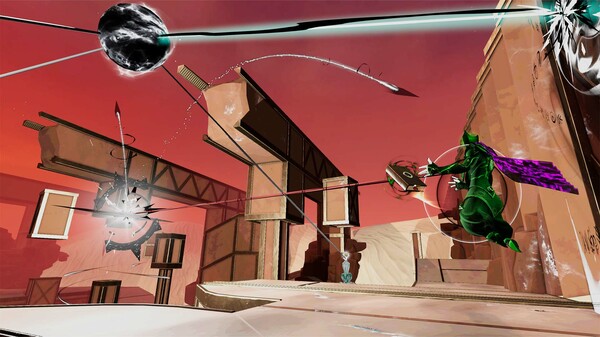 图片[9]-维勒姆（Vellum）免安装英文版下载-蒸汽游戏宝库 - 高质量Steam单机游戏下载站