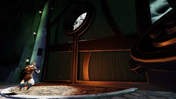 图片[10]-维勒姆（Vellum）免安装英文版下载-蒸汽游戏宝库 - 高质量Steam单机游戏下载站