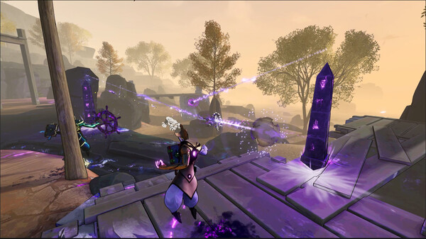 图片[4]-维勒姆（Vellum）免安装英文版下载-蒸汽游戏宝库 - 高质量Steam单机游戏下载站