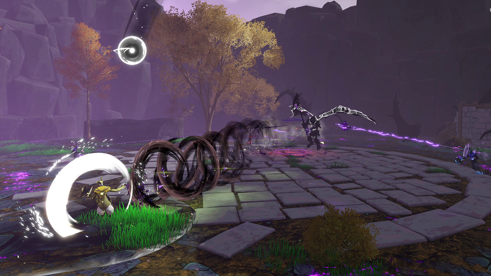 维勒姆/Vellum 截图 10