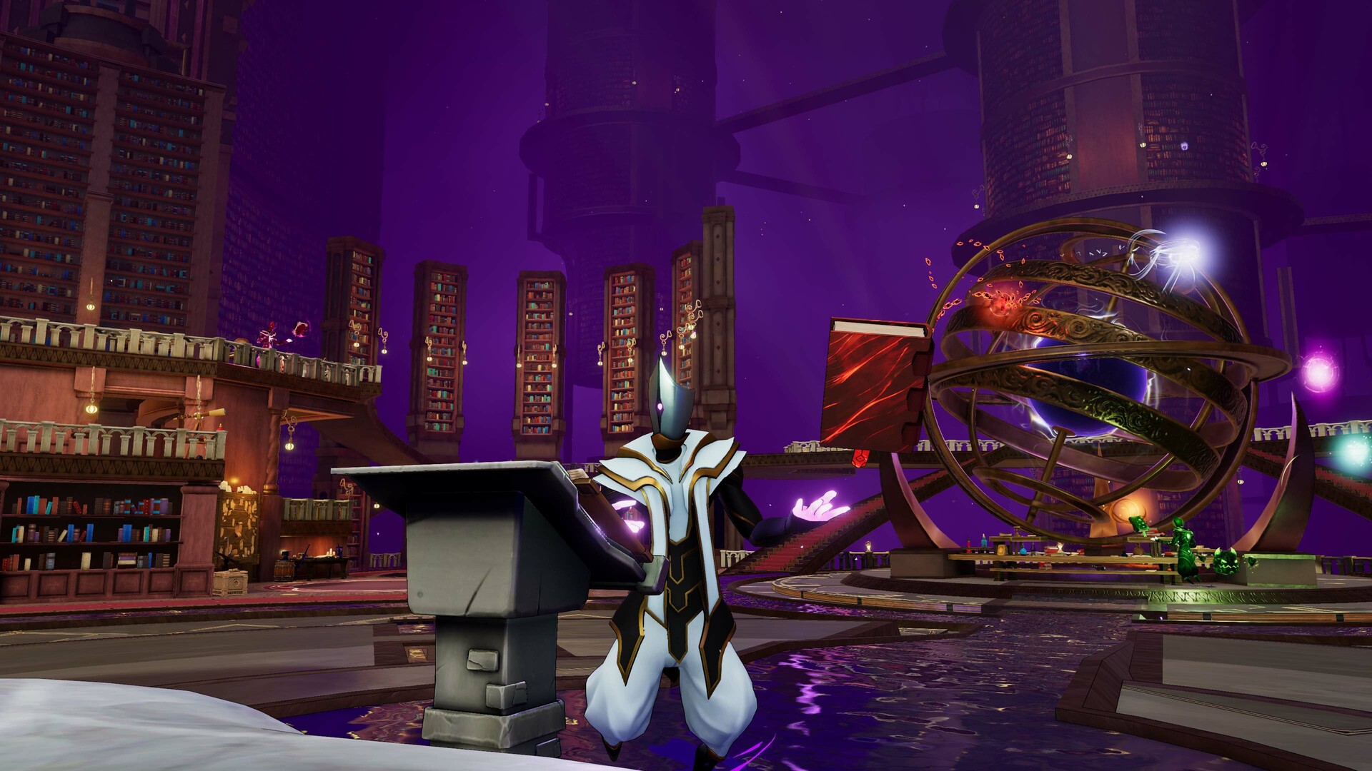 《维勒姆(Vellum)》|英文+STEAM联机补丁|免安装硬盘版 《维勒姆(Vellum)》|英文+STEAM联机补丁|免安装硬盘版