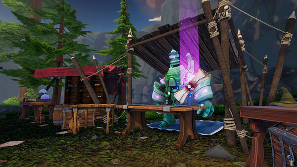 图片[6]-维勒姆（Vellum）免安装英文版下载-蒸汽游戏宝库 - 高质量Steam单机游戏下载站