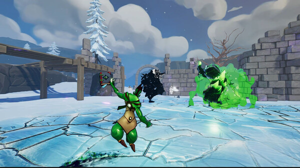 图片[7]-维勒姆（Vellum）免安装英文版下载-蒸汽游戏宝库 - 高质量Steam单机游戏下载站